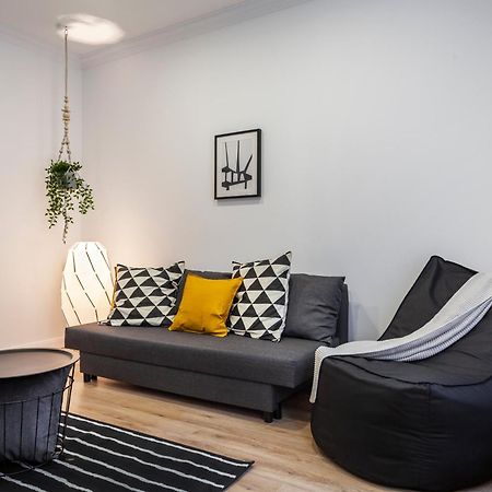 Martin Boutique Hotel Плауэн Экстерьер фото