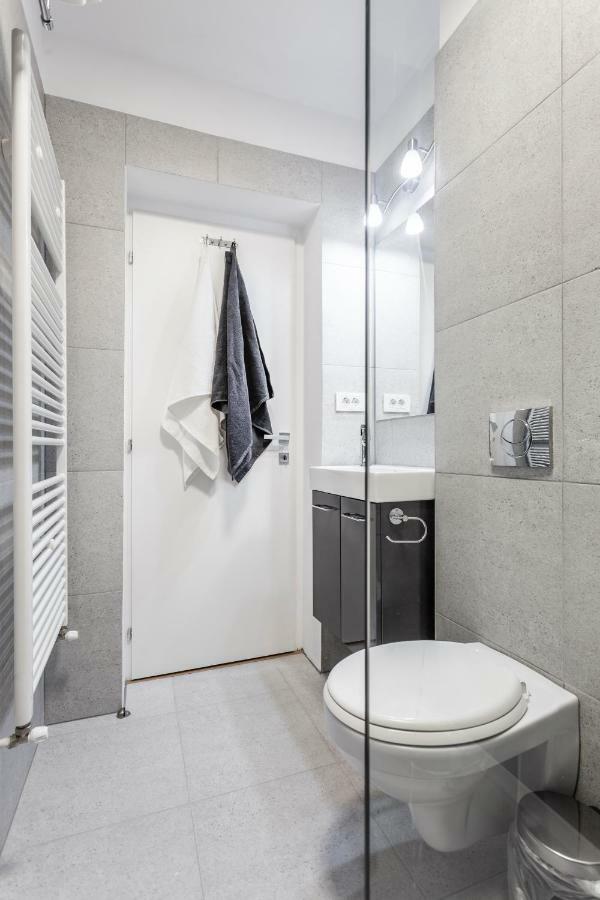 Martin Boutique Hotel Плауэн Экстерьер фото