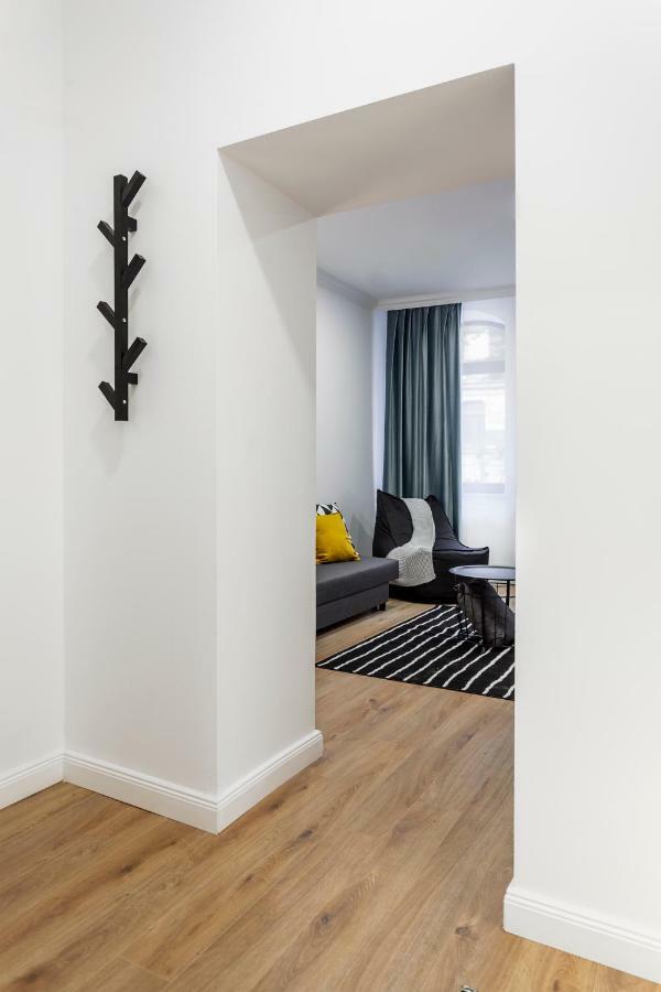 Martin Boutique Hotel Плауэн Экстерьер фото