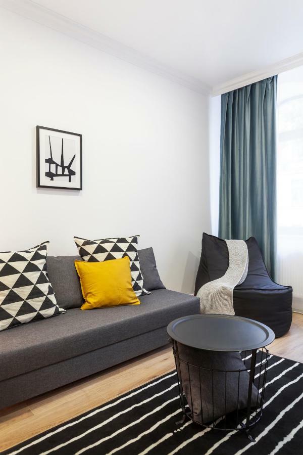 Martin Boutique Hotel Плауэн Экстерьер фото
