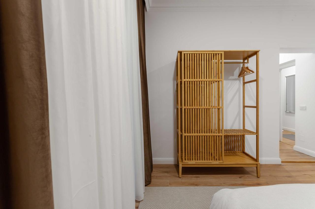 Martin Boutique Hotel Плауэн Экстерьер фото