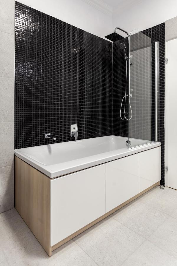 Martin Boutique Hotel Плауэн Экстерьер фото