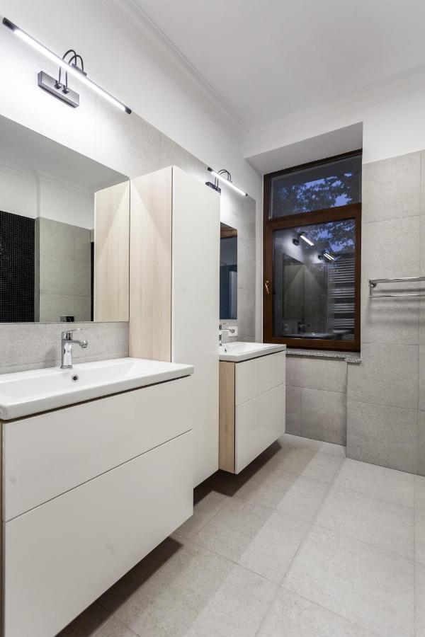 Martin Boutique Hotel Плауэн Экстерьер фото